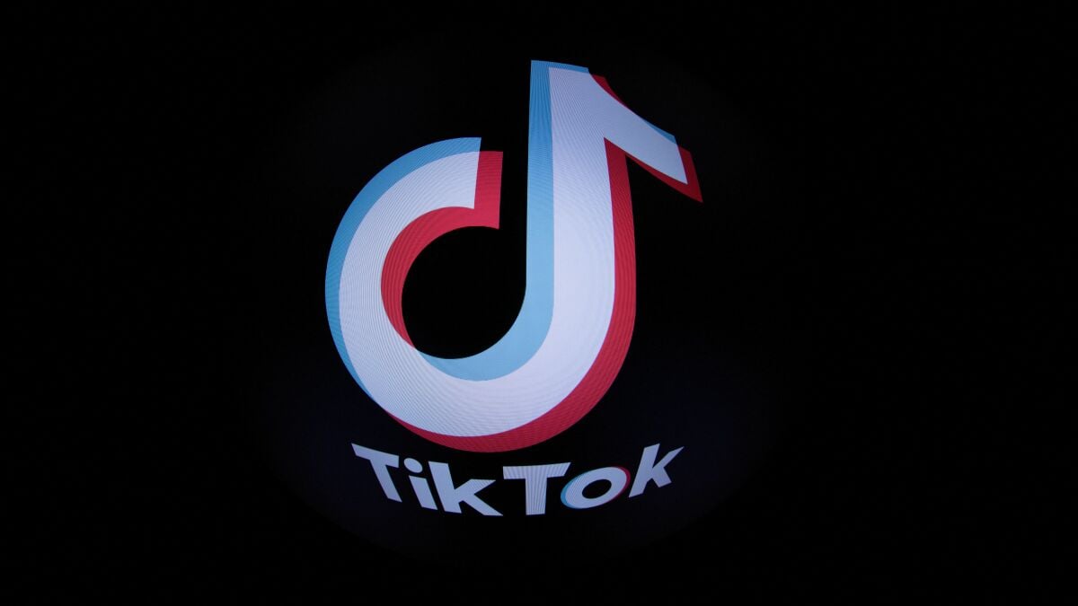 TikTok annonce une nouvelle façon de payer ses créateurs