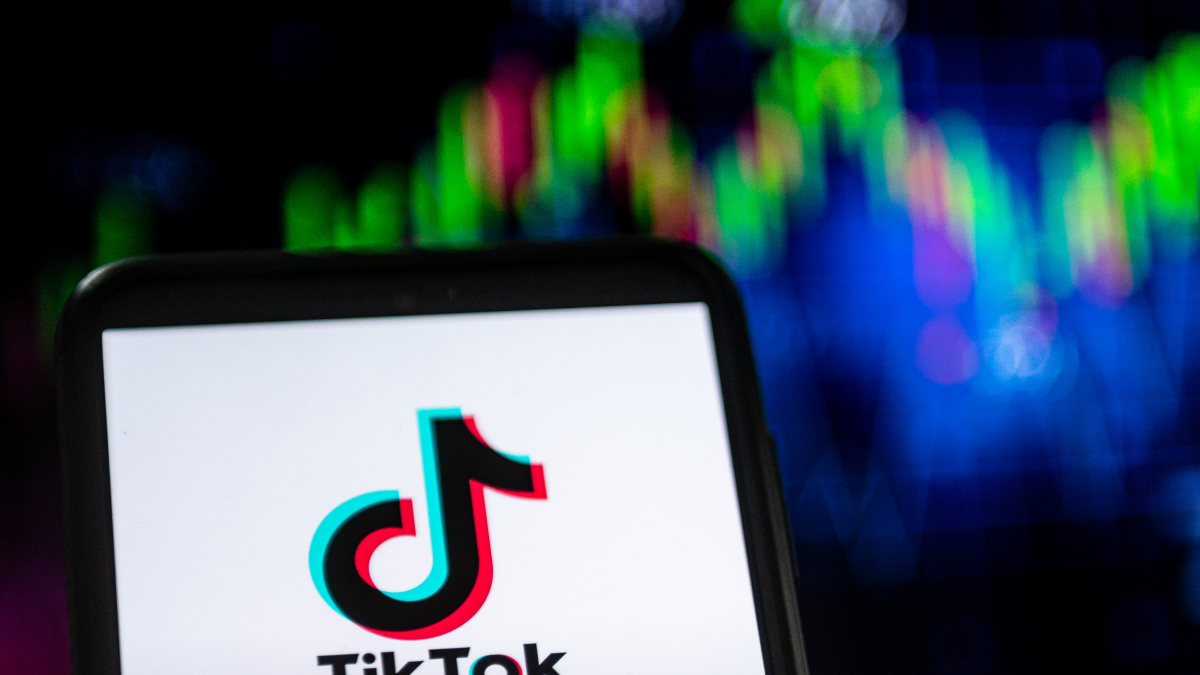 TikTok étend sa communauté #BookTok avec de nouveaux liens