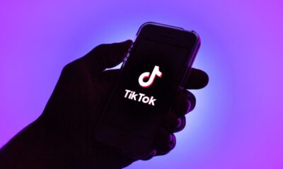 TikTok interdit aux politiciens et aux partis politiques de monétiser sur la plateforme