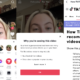 TikTok va maintenant expliquer la magie derrière votre FYP