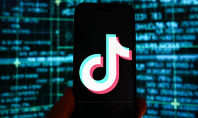 TikTok vous dira désormais si une vidéo est affiliée à des médias contrôlés par l'État