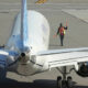 Tous les départs de vols aux États-Unis ont été interrompus en raison d'une panne de la FAA (Mise à jour : reprise des départs)