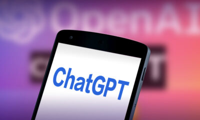 Tout ce que vous devez savoir sur ChatGPT