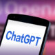 Tout ce que vous devez savoir sur ChatGPT