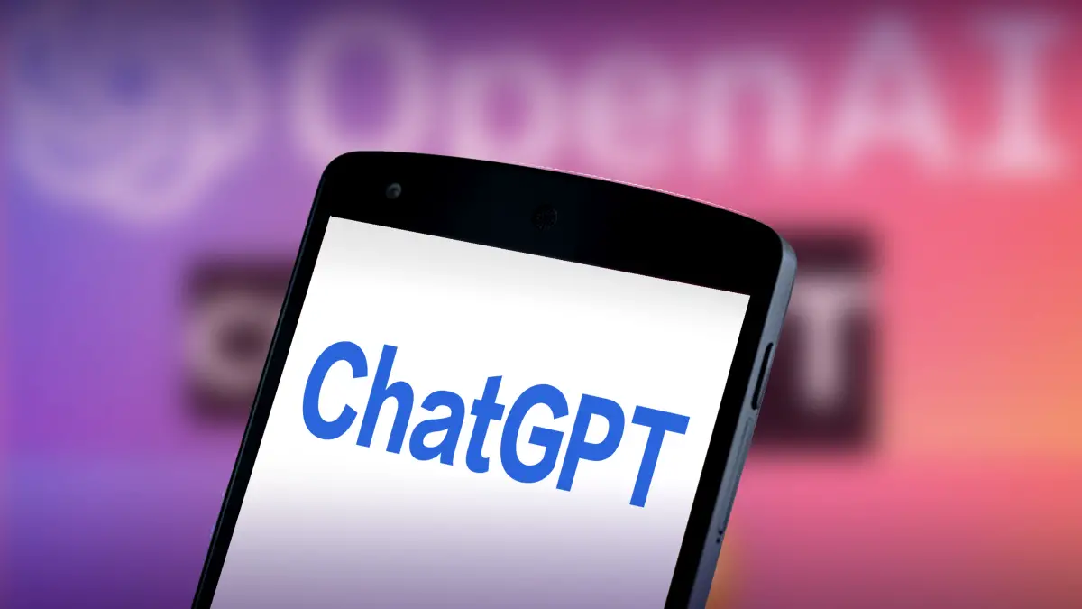 Tout ce que vous devez savoir sur ChatGPT