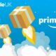 Tout ce que vous devez savoir sur la vente Prime Early Access d'Amazon au Royaume-Uni