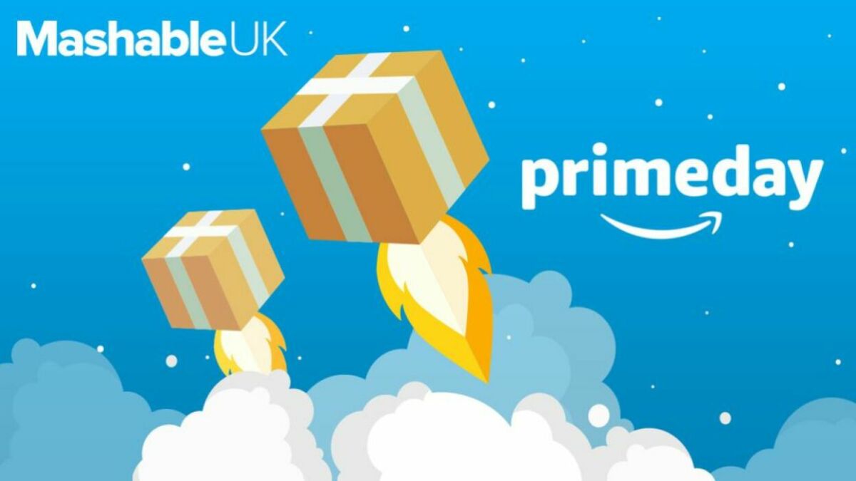 Tout ce que vous devez savoir sur la vente Prime Early Access d'Amazon au Royaume-Uni