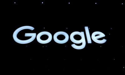 Tout ce que vous pouvez vous attendre à voir à Google I/O 2023