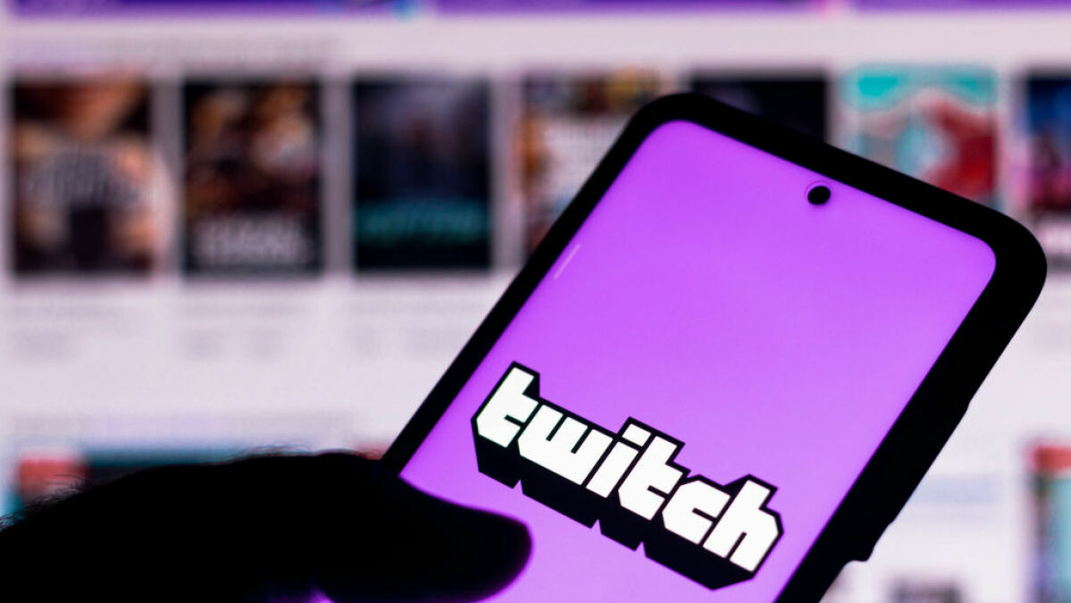 Twitch interdira certains jeux d'argent, mais les paris sportifs et le poker sont toujours un jeu équitable