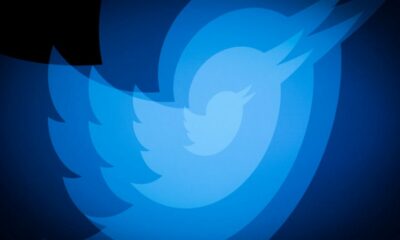 Twitter Blue autorise désormais les tweets jusqu'à 10 000 caractères