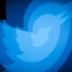 Twitter Blue autorise désormais les tweets jusqu'à 10 000 caractères