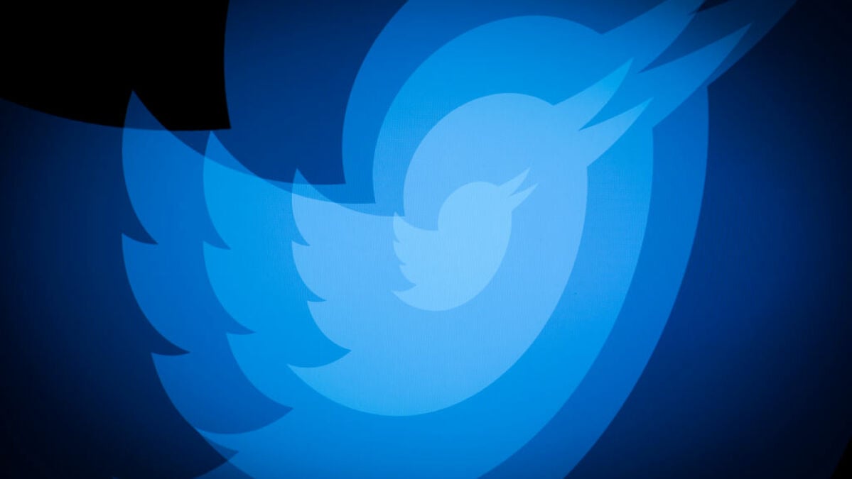 Twitter Blue autorise désormais les tweets jusqu'à 10 000 caractères