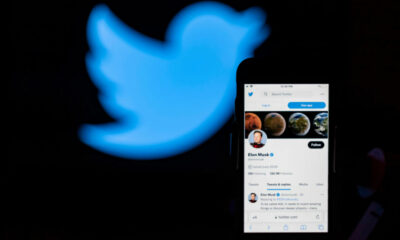 Twitter Blue coûtera 7 $ sur le Web, 11 $ sur l'iPhone, selon un rapport