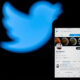 Twitter Blue coûtera 7 $ sur le Web, 11 $ sur l'iPhone, selon un rapport