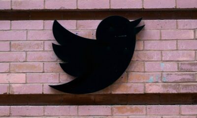 Twitter a bloqué des clients tiers en citant d'anciennes règles.  Puis il a silencieusement ajouté de nouvelles règles.