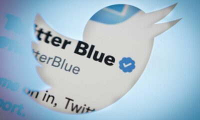 Twitter a rendu les coches bleues vérifiées "héritées" impossibles à distinguer des coches payantes