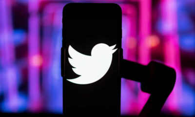 Twitter autorise le retour des publicités politiques sur sa plateforme