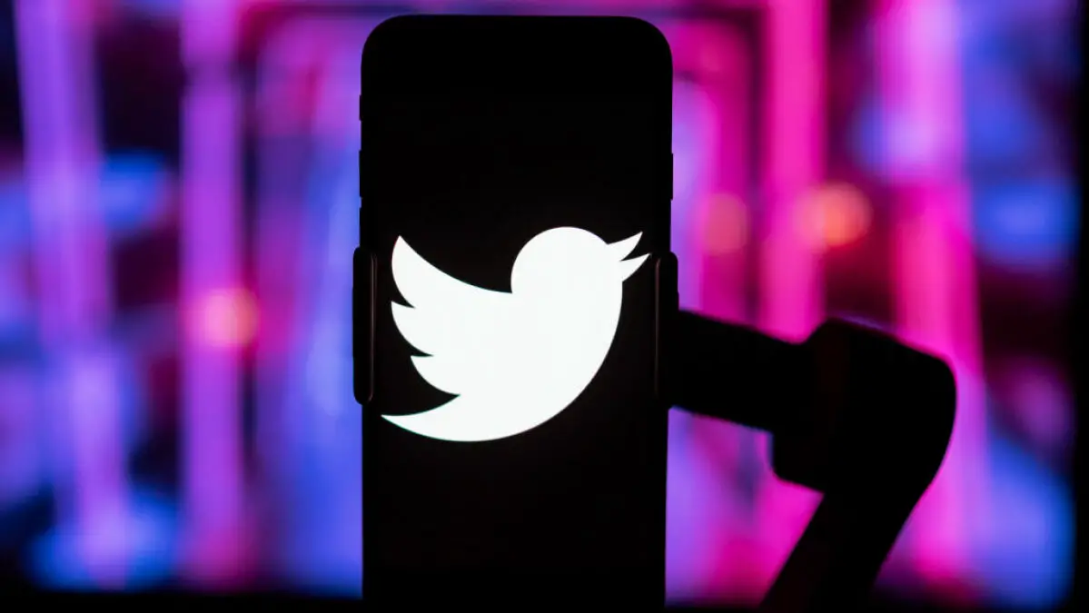 Twitter autorise le retour des publicités politiques sur sa plateforme