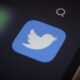 Twitter cesse de forcer la chronologie "Pour vous" sur les utilisateurs iOS et Android