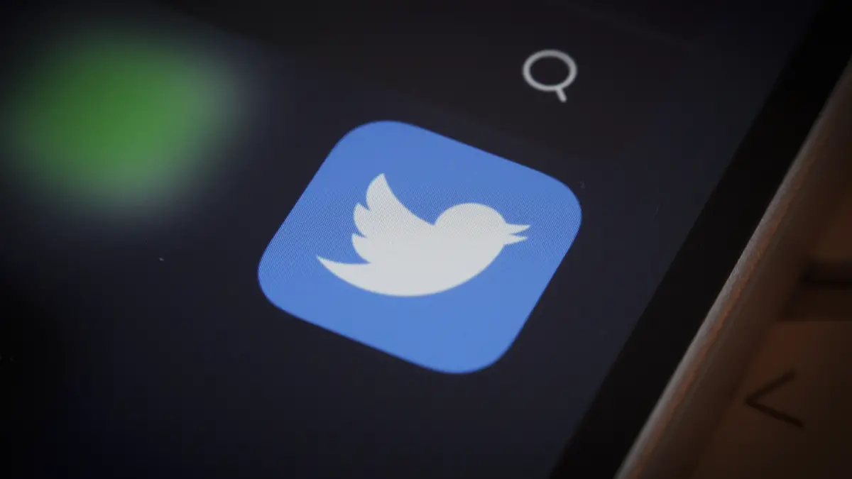 Twitter cesse de forcer la chronologie "Pour vous" sur les utilisateurs iOS et Android