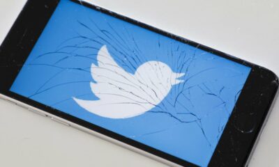 Twitter coupe l'accès à l'API de nombreux développeurs d'applications, même ceux qui sont prêts à payer 42 000 $ par mois