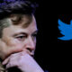 Twitter demande à certains des employés qu'il a licenciés de revenir, rapportent des allégations
