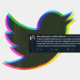 Twitter est mort, peut-être : Les 9 meilleurs tweets de la semaine