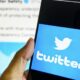 Twitter limitera la portée des tweets "haineux" avec une étiquette, pas de suppression