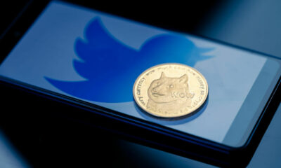 Twitter permet aux utilisateurs d'acheter des actions et des cryptos via eToro