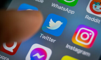 Twitter pourrait bientôt lancer des Coins, vous permettant de récompenser les créateurs