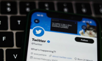 Twitter pourrait permettre aux utilisateurs de mettre des vidéos derrière un mur payant