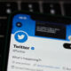 Twitter pourrait permettre aux utilisateurs de mettre des vidéos derrière un mur payant