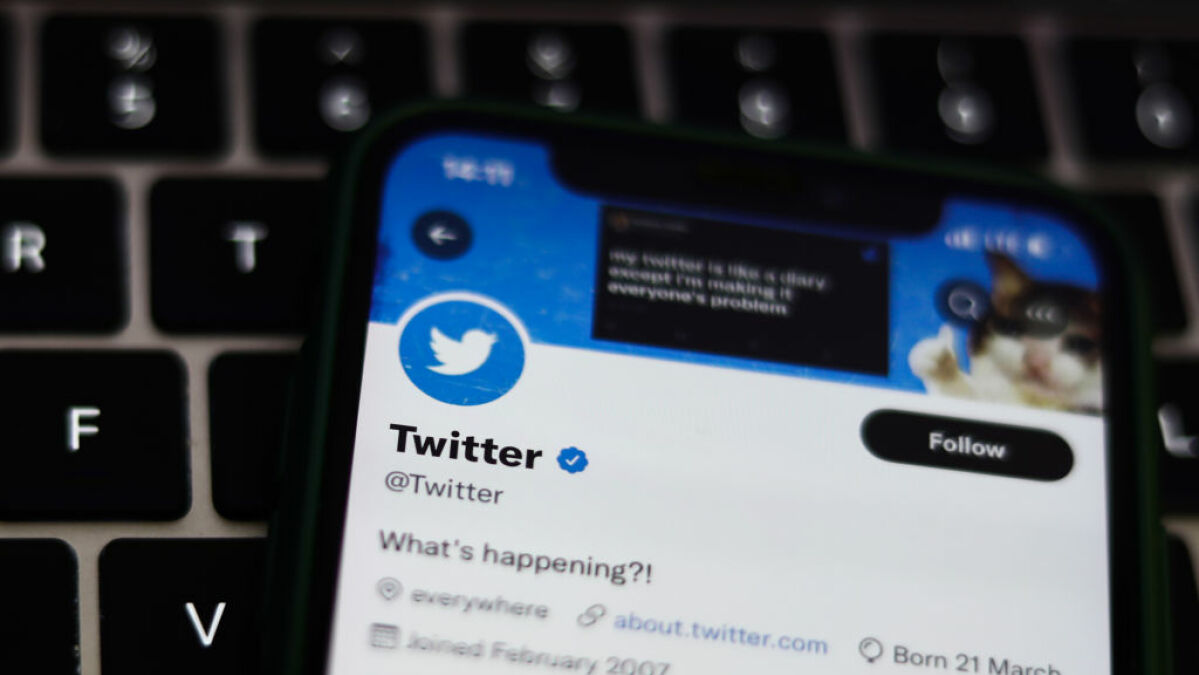 Twitter pourrait permettre aux utilisateurs de mettre des vidéos derrière un mur payant