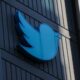 Twitter rétablit au moins huit comptes suspendus dans le "massacre du jeudi soir"