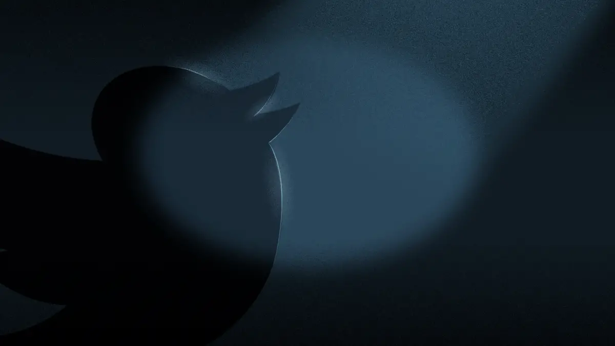 Twitter se débarrasse de son niveau d'API gratuit.  C'est un cauchemar pour les militants de l'accessibilité.