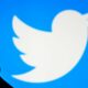 Twitter semble entrer en guerre avec Substack