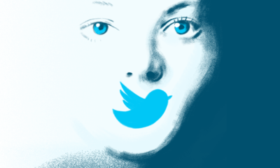 Twitter supprime les protections contre les comportements haineux pour les utilisateurs transgenres