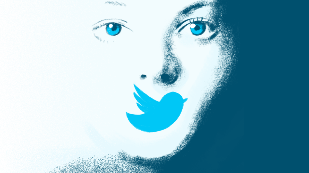 Twitter supprime les protections contre les comportements haineux pour les utilisateurs transgenres