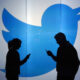 Twitter suspend les comptes de plusieurs journalistes tech sans explication