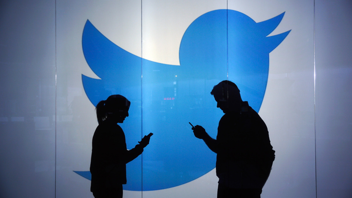 Twitter suspend les comptes de plusieurs journalistes tech sans explication