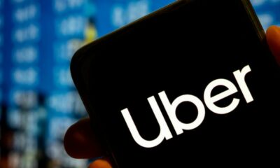 Uber a eu une violation de données, et nous ne savons pas encore à quel point c'est grave