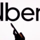 Un adolescent a piraté Uber et l'a annoncé dans la société Slack.  Les employés pensaient que c'était une blague.