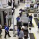 Un pirate informatique est tombé sur la liste d'interdiction de vol de la TSA via un serveur de compagnie aérienne non sécurisé