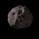 Un vaisseau spatial accéléré de la NASA prend des photos des astéroïdes les plus mystérieux