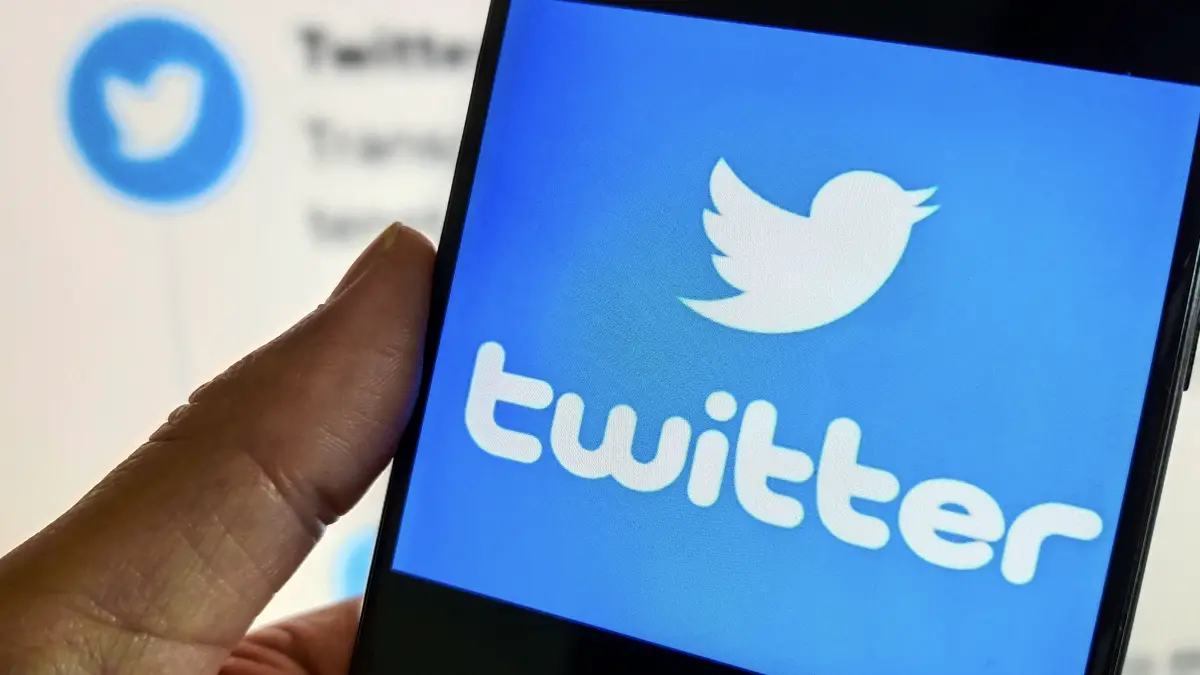 Une entreprise B2B populaire abandonne Twitter suite à la hausse des prix de l'API de Musk