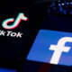 Une expérience révèle que TikTok et Facebook approuvent les publicités poussant à la désinformation électorale