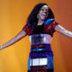 Viola Davis obtient le statut EGOT avec une victoire aux Grammy Awards