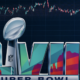 Voici combien de publicités cryptographiques seront diffusées pendant le Super Bowl LVII