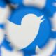 Voici comment changer la taille du texte sur Twitter