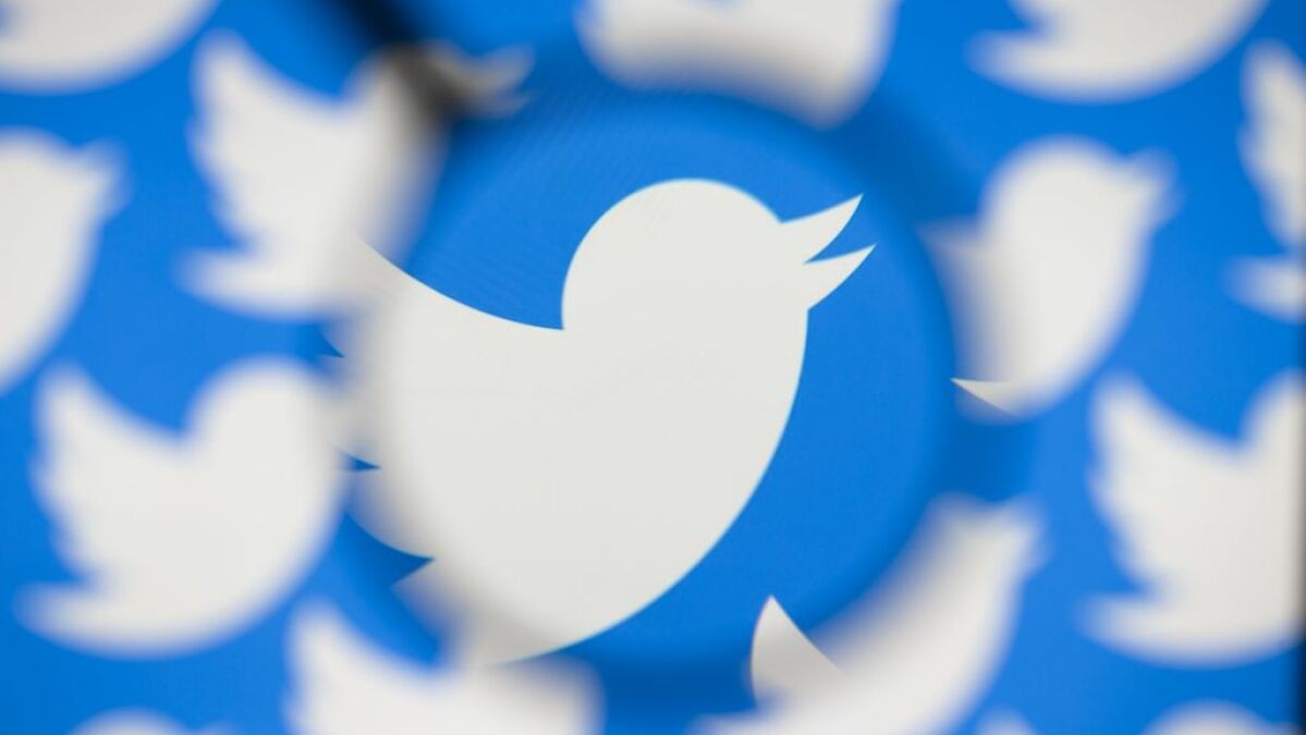 Voici comment changer la taille du texte sur Twitter